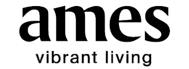 ames