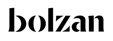 Bolzan