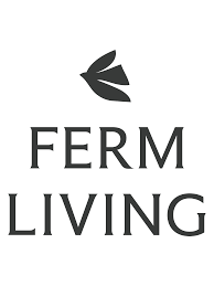 Ferm Living