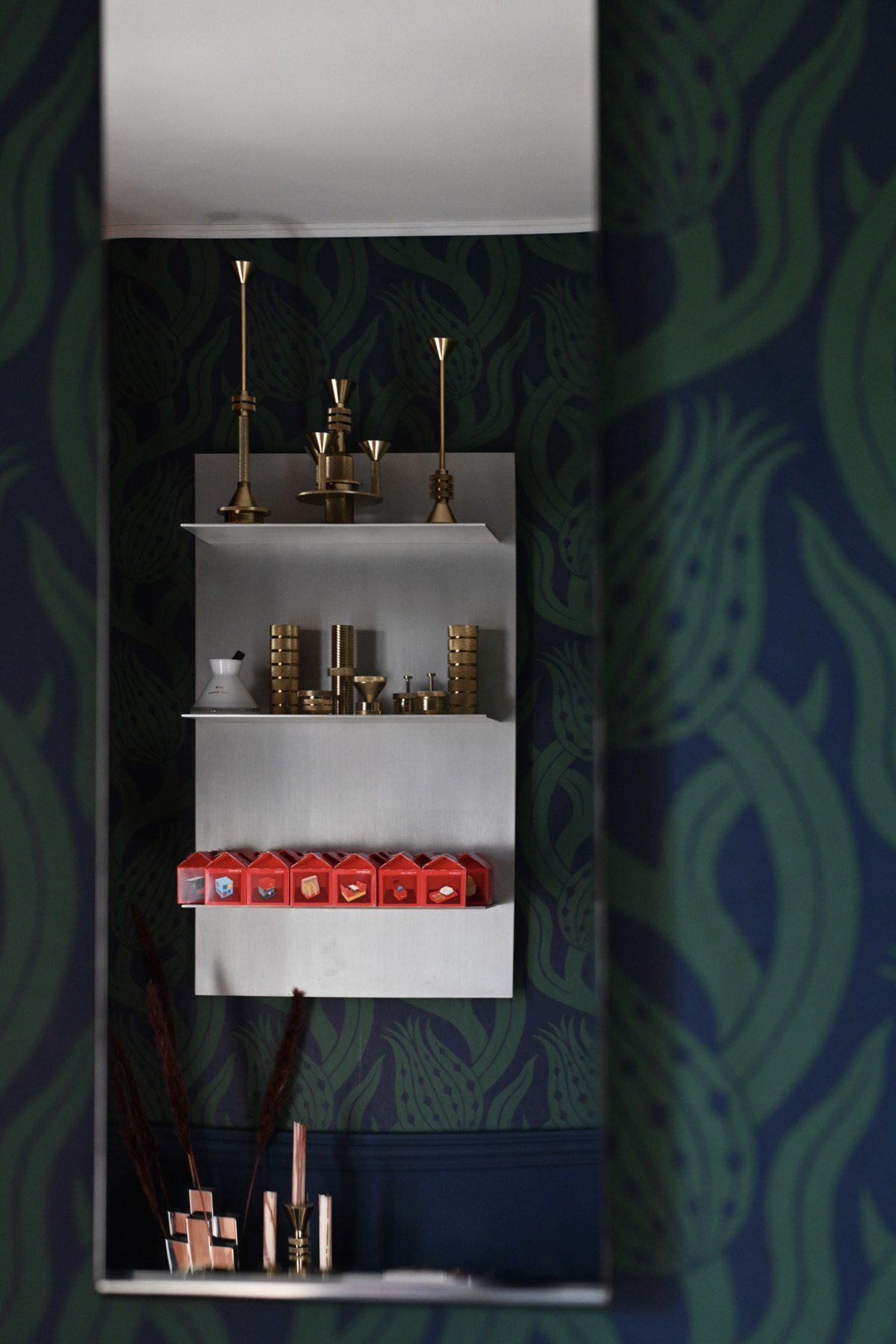Studio kuL Foto 17