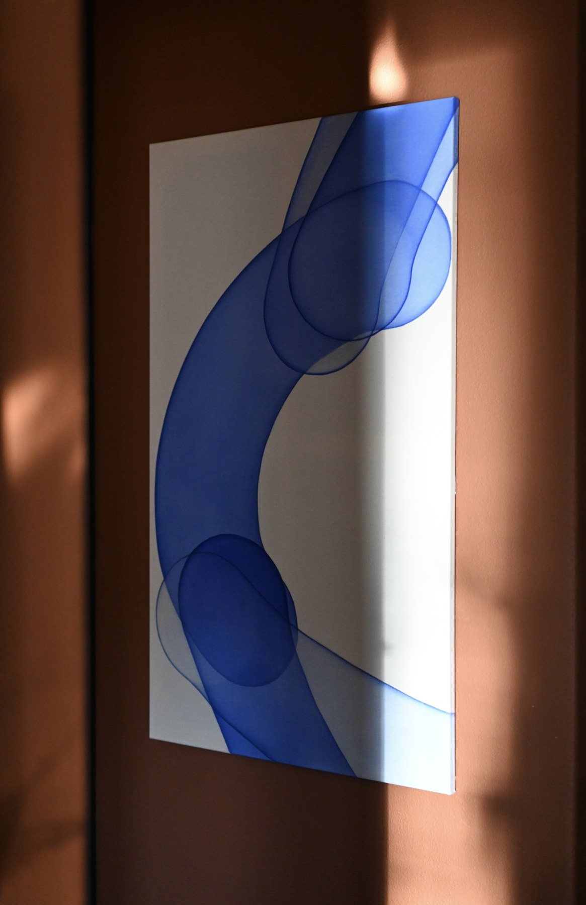 Studio kuL Foto 18