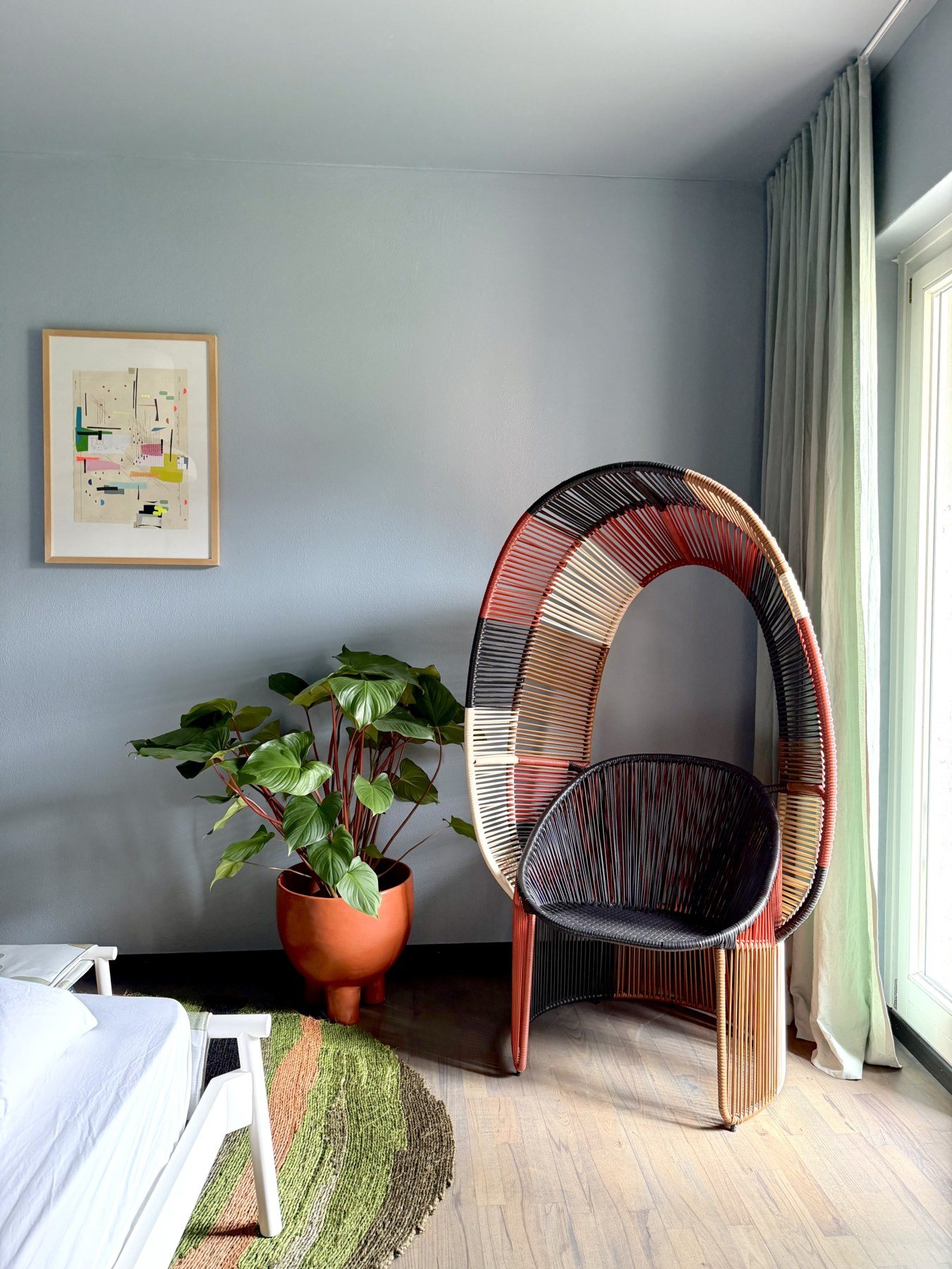 Studio kuL Foto 20