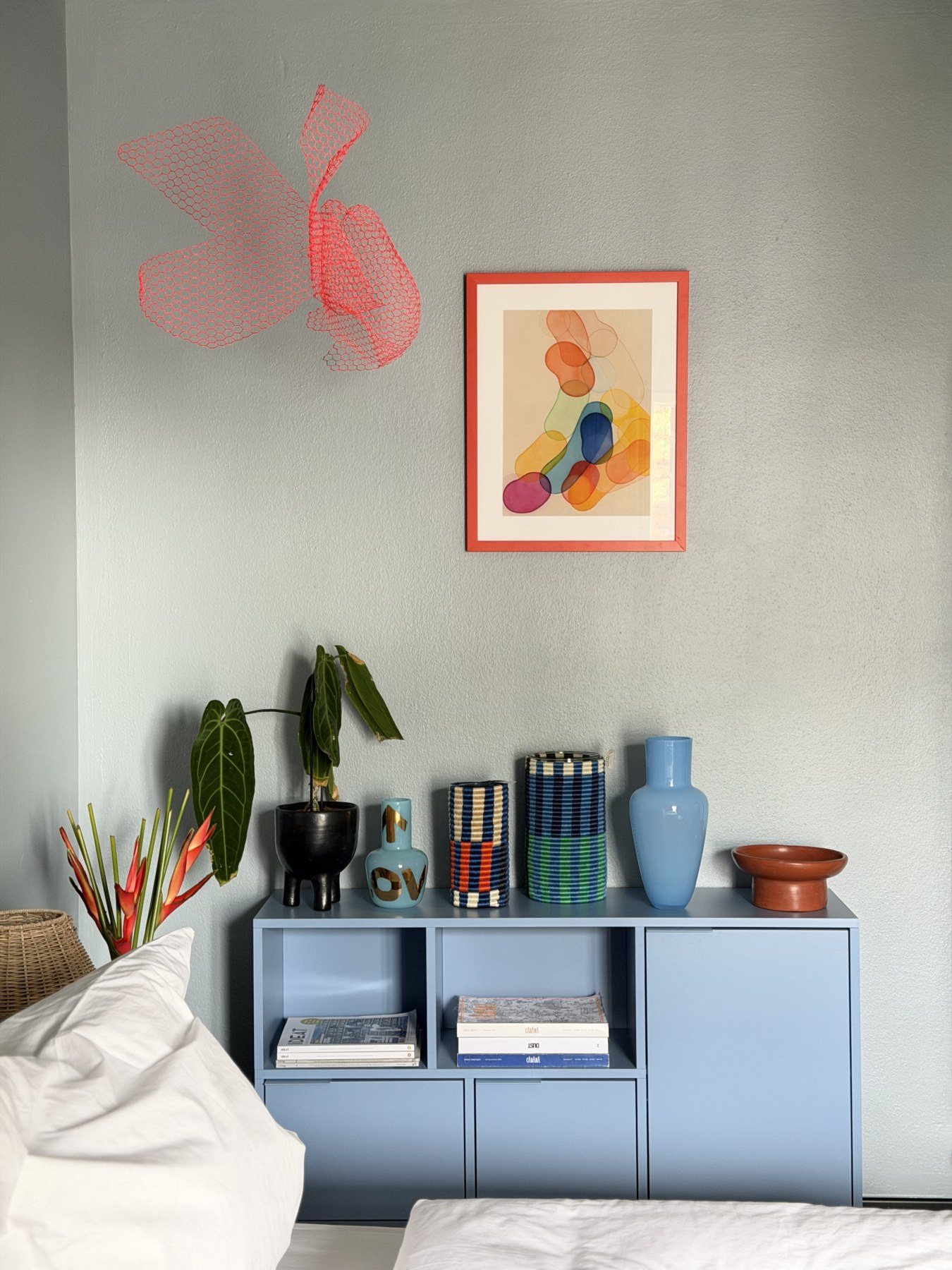 Studio kuL Foto 21