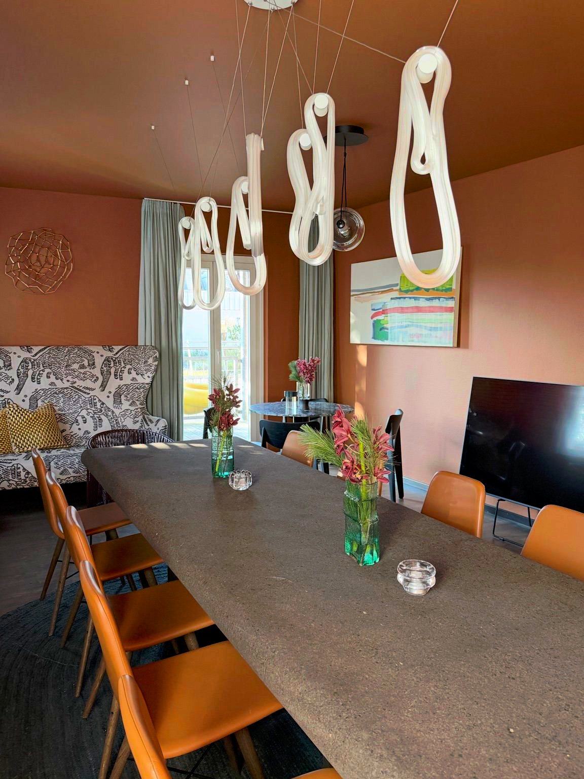 Studio kuL Foto 30
