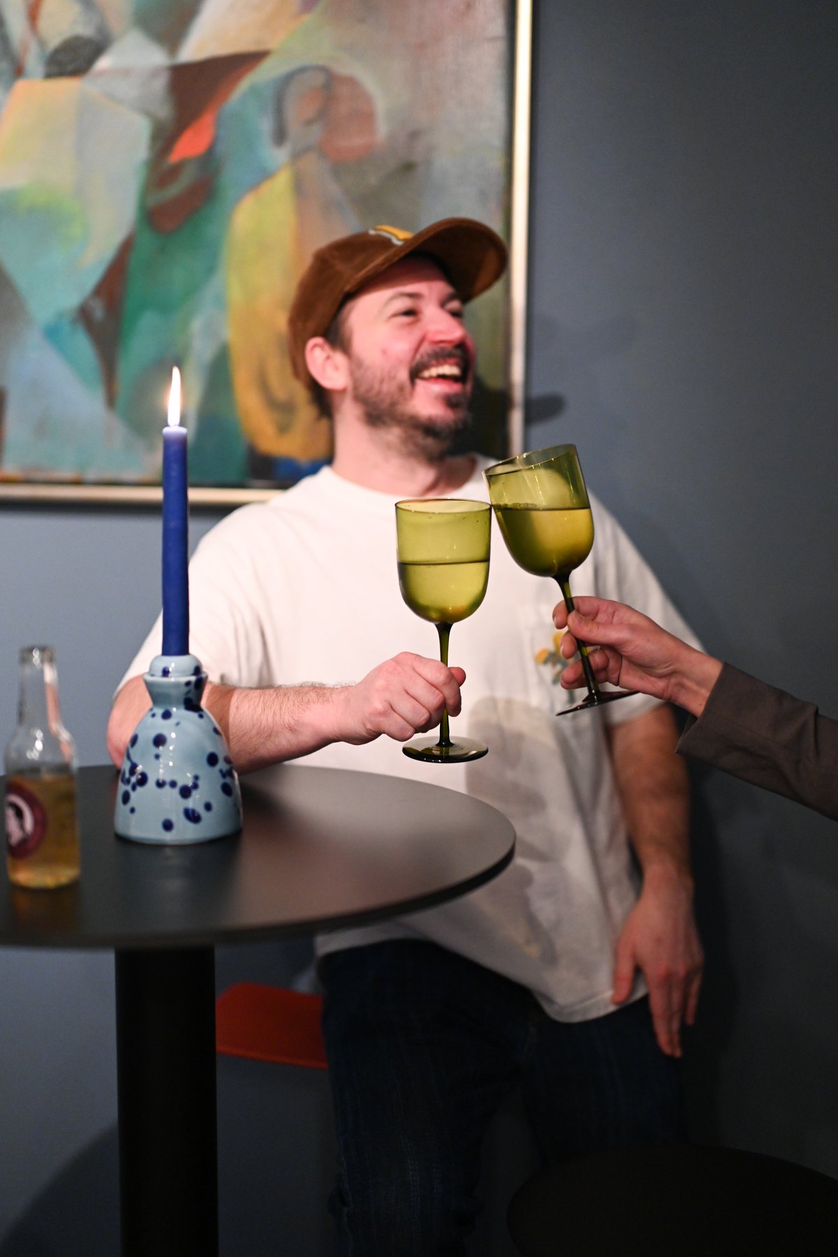 Studio kuL Foto 37