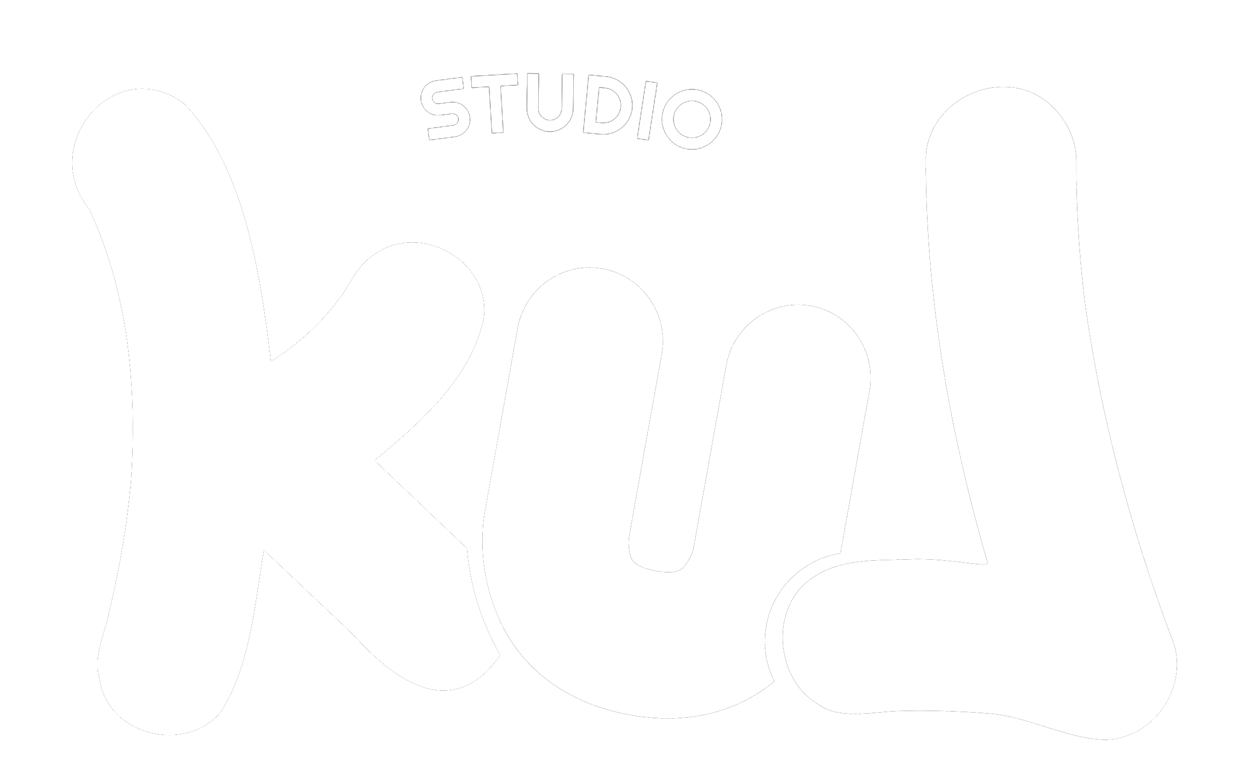 Studio kuL Logo