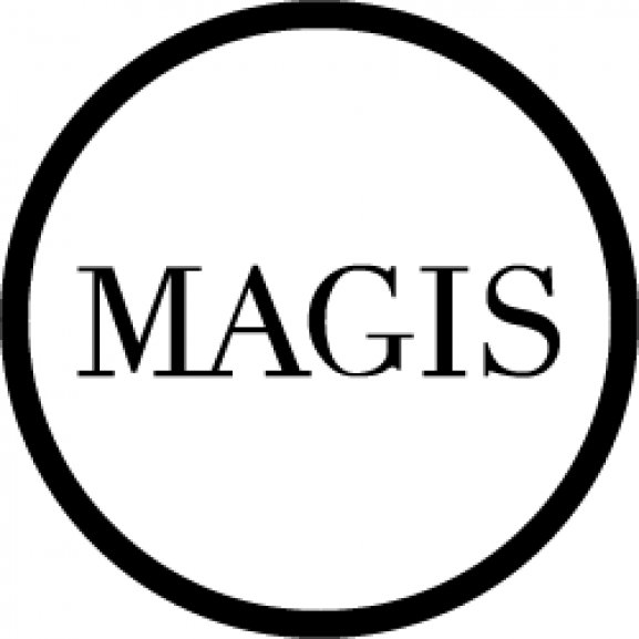 Magis
