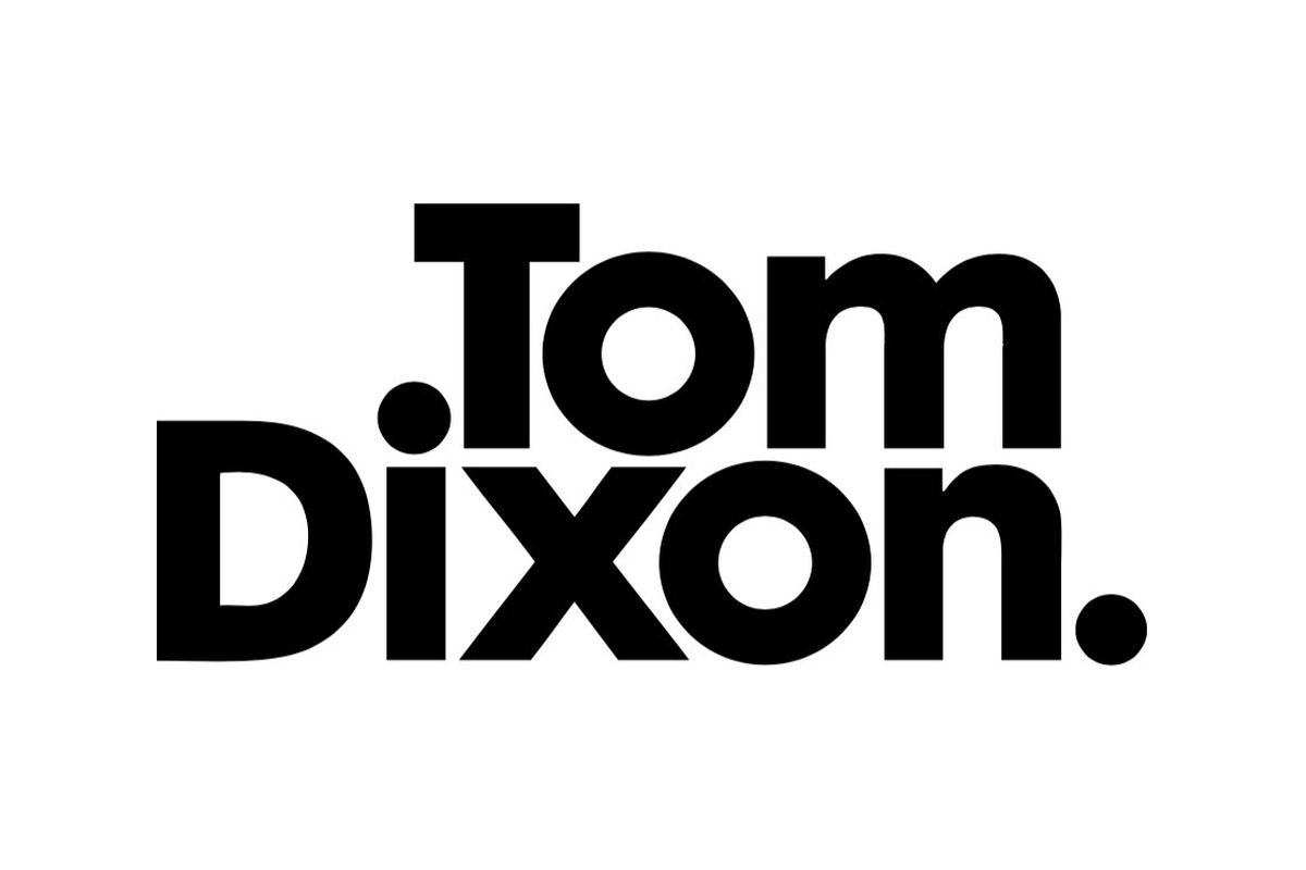 Tom Dixon